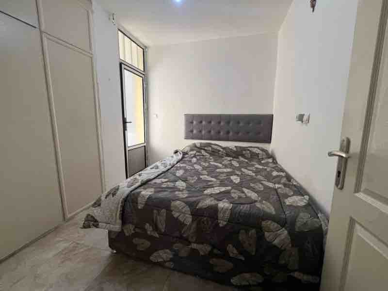 دوخوابه کارمندی نوبنیاد