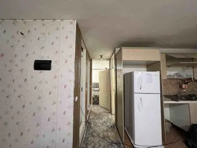 آپارتمان دوخوابه شمس بانو نوبنیاد