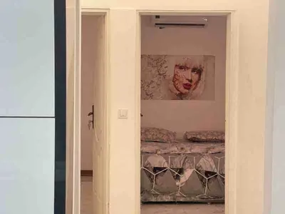 آپارتمان دوخوابه شهرک صدف - واحد 102