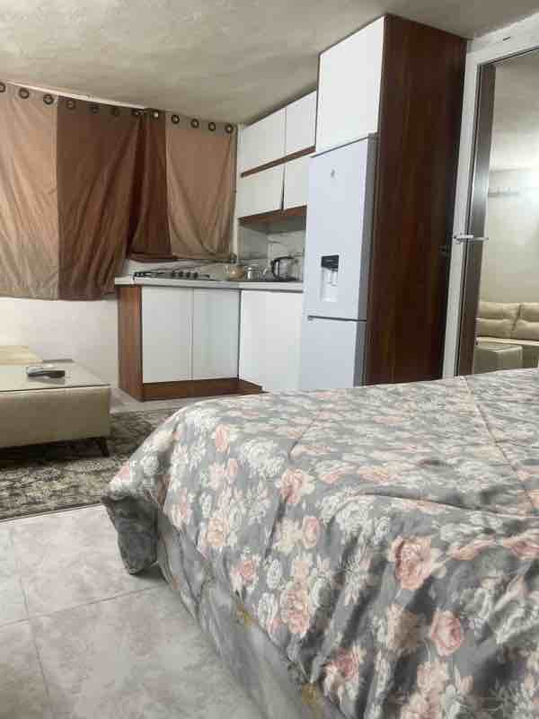 فلت شهرک صدف واحد 105