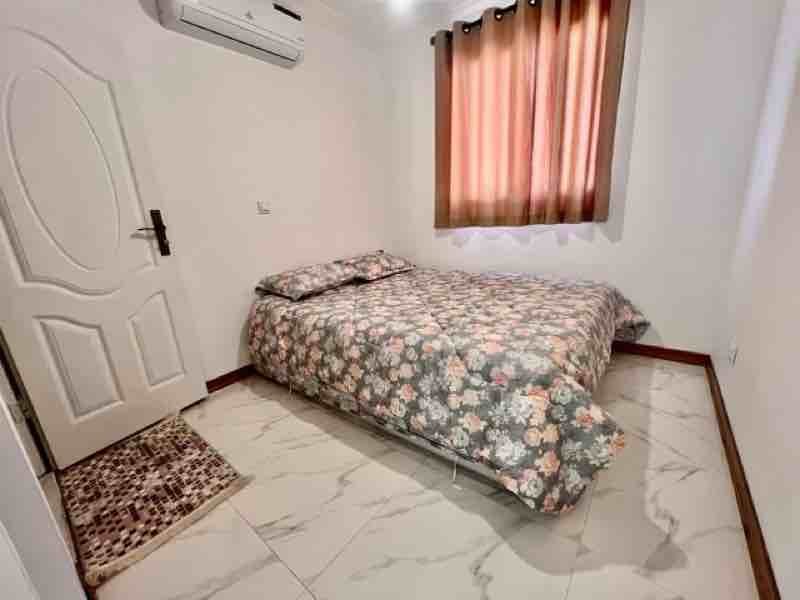 یک خوابه شهرک صدف - واحد 103