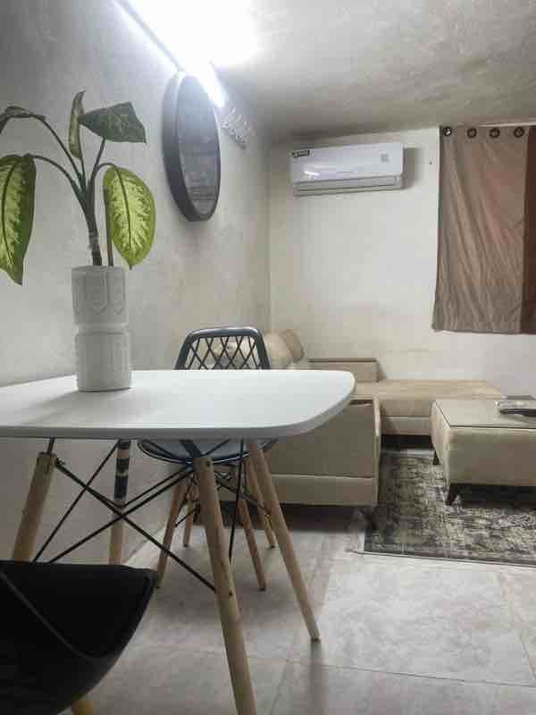 فلت شهرک صدف واحد 105