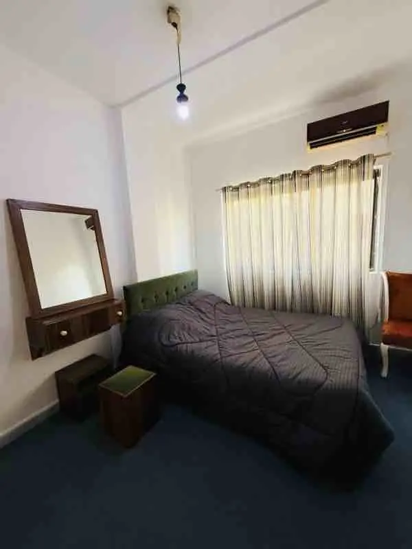 آپارتمان دوخواب صدف 10 - انتخاب عنوان تصویر