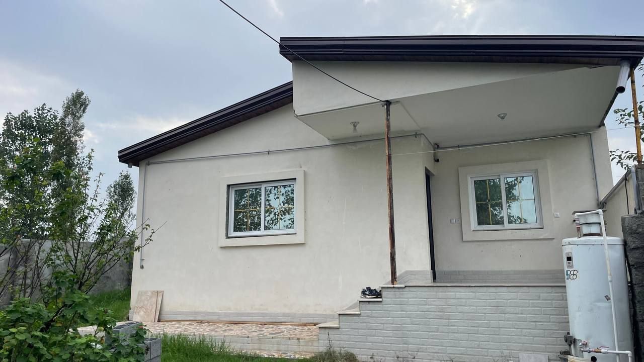 یک خوابه جنگلی اِلوا