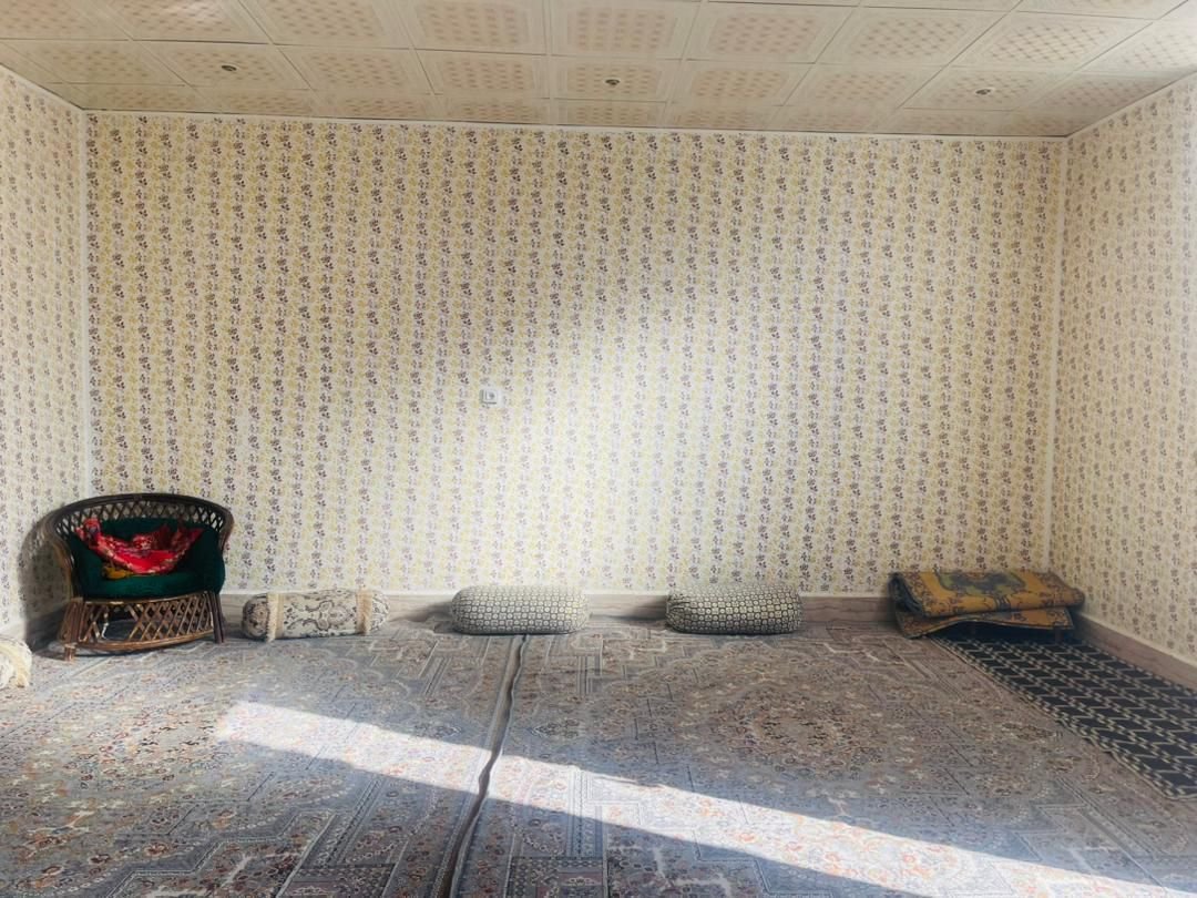 یک خوابه درزاده