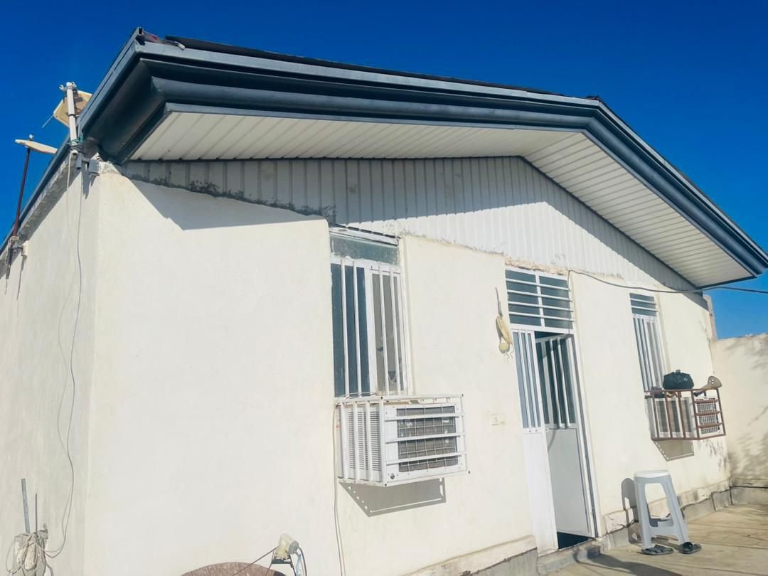 یک خوابه درزاده