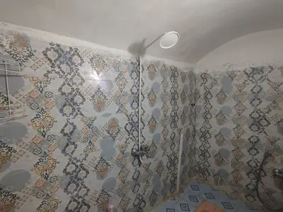 اقامتگاه سنتی اقامتگاه سنتی کدخدا خزاق - کدخدا