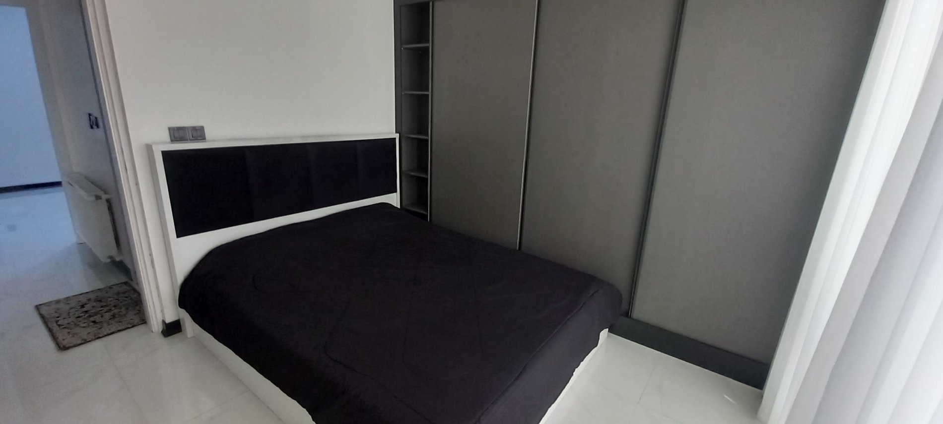 ویلا دوخوابه استخردار آبگرم یادگاری