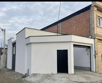 ویلا دوخوابه رزگلد