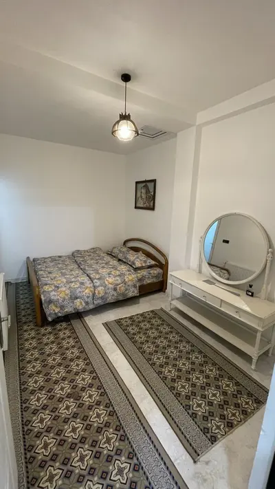 ویلا دوخوابه رزگلد