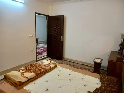 آپارتمان یک خوابه گلشن 24