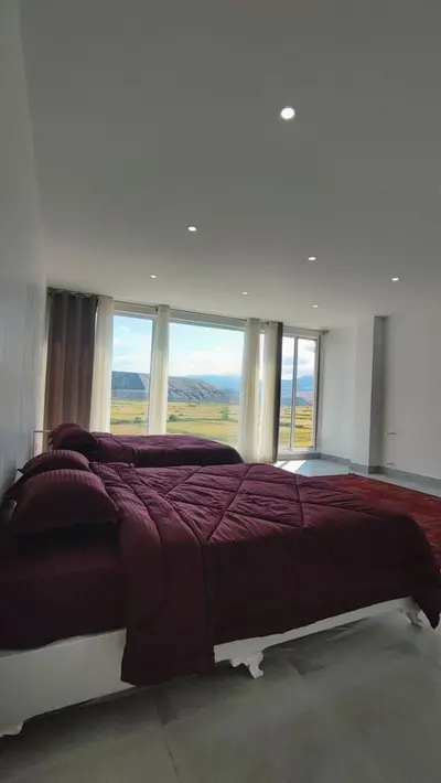 مجتمع اقامتی گل گیلان  - واحد 5