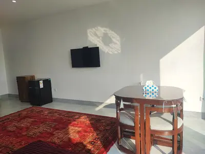 مجتمع اقامتی گل گیلان  - واحد  ۱