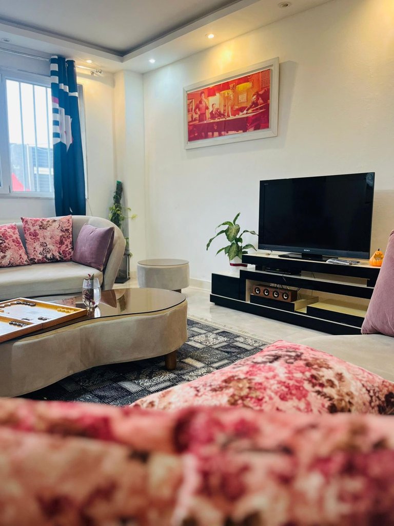 ویلا دوخوابه استخردار آبگرم آوینی 1