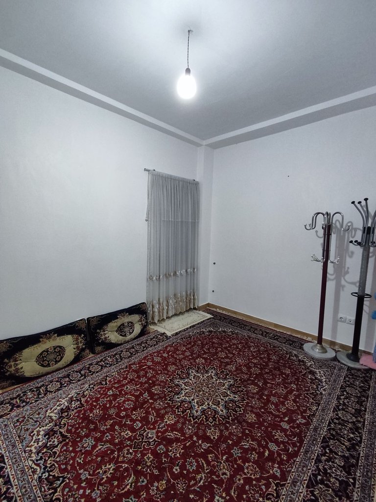 آپارتمان یک خوابه فرهاد1