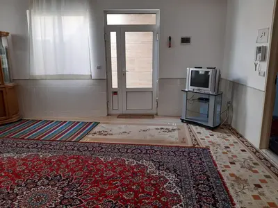 آپارتمان یک خوابه نگارستان