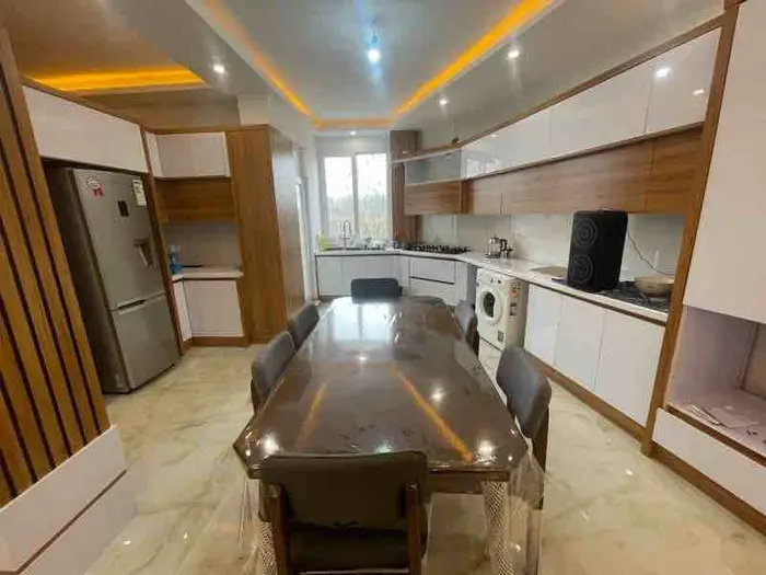 ویلا سه خوابه ساحلی اریکه 2 - انتخاب عنوان تصویر