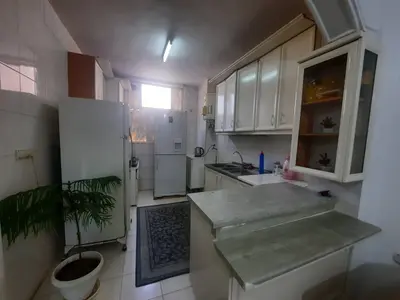 آپارتمان یک خوابه گلشهر طلوع