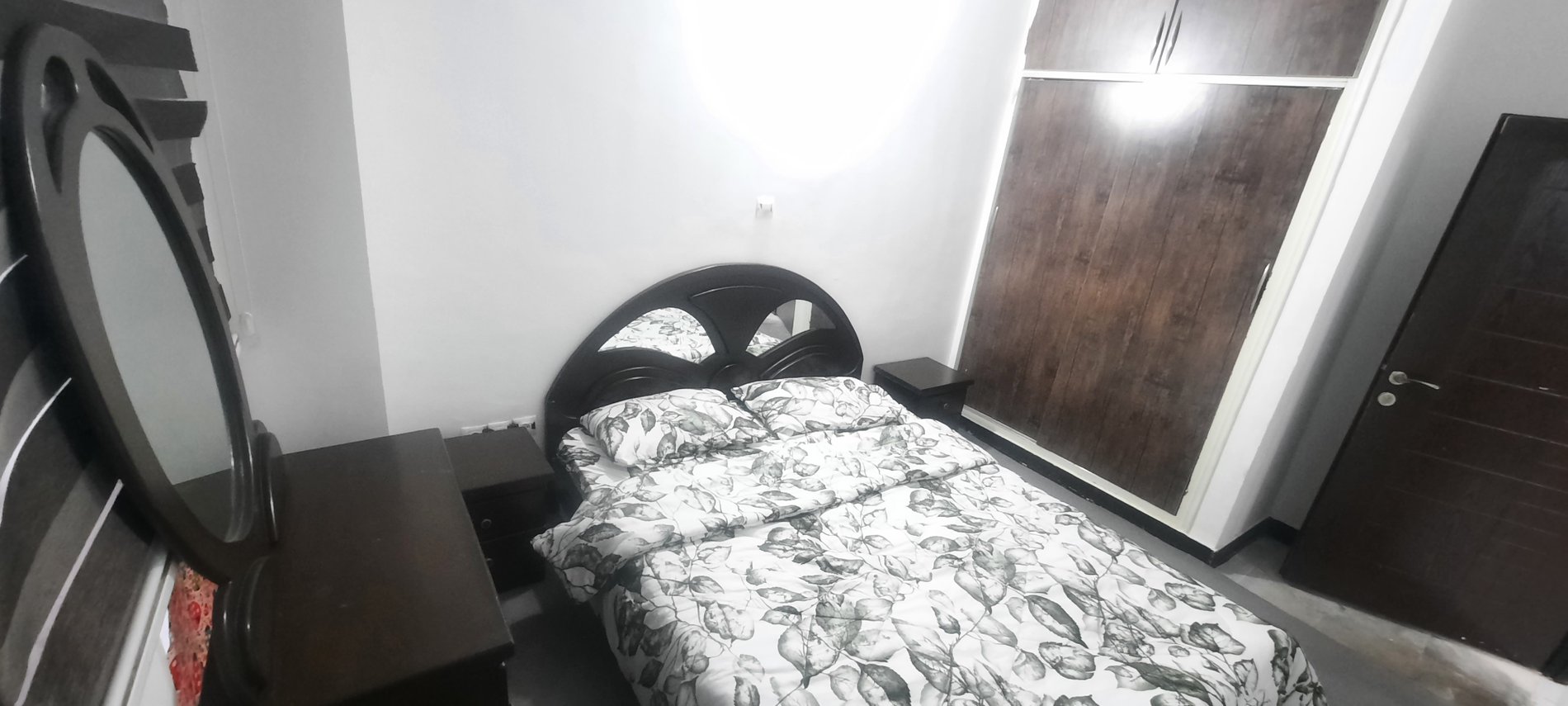 یک خوابه دانشگاه 14