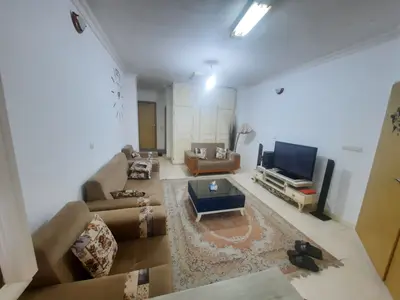 آپارتمان یک خوابه گلشهر طلوع