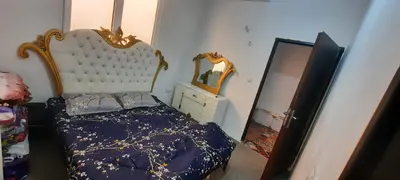 آپارتمان یک خوابه بهشت بندر