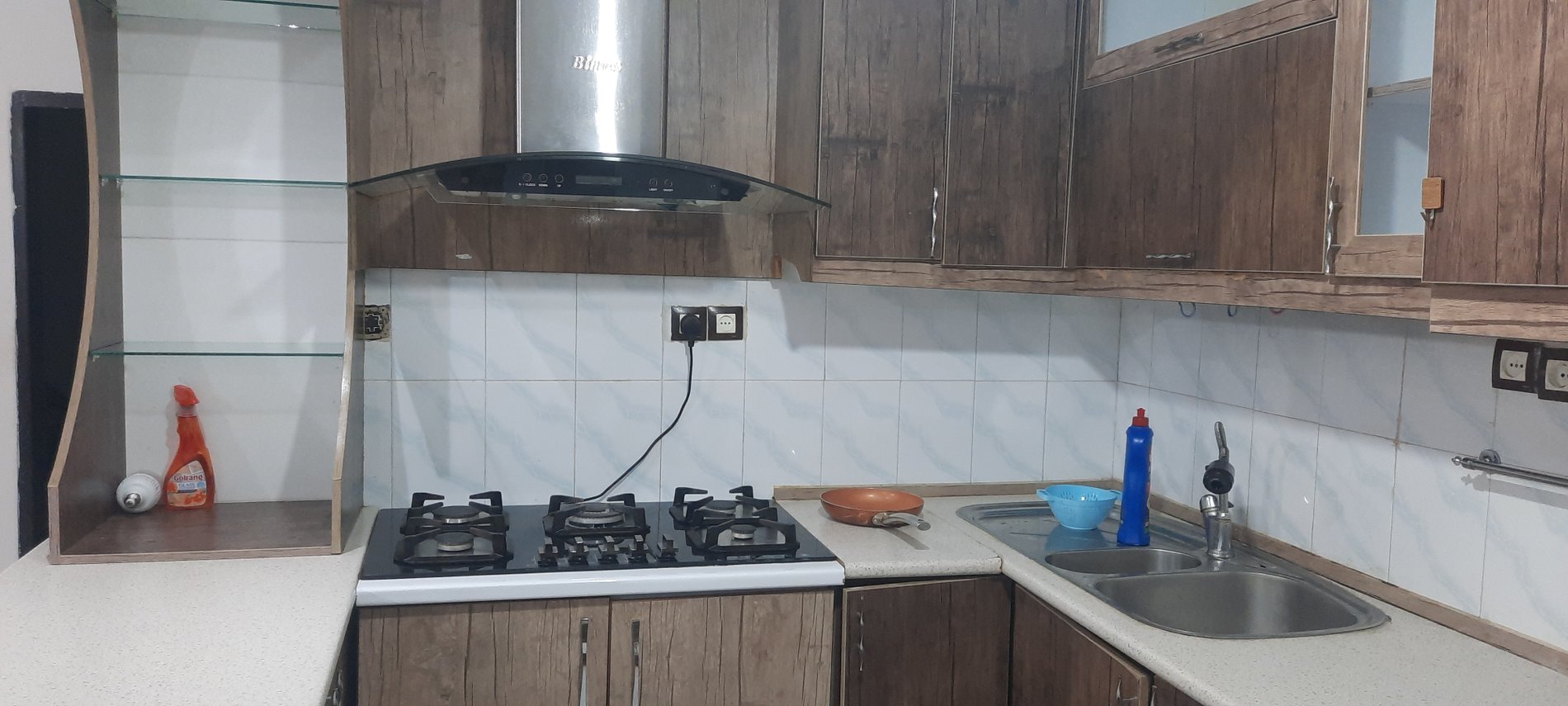 یک خوابه دانشگاه 14