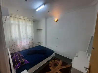 آپارتمان یک خوابه گلشهر طلوع