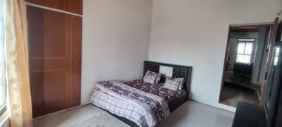 سوئیت دوخوابه ساحلی گلسار 9