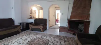 سوئیت یک خوابه ساحلی گلسار 9