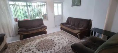 سوئیت یک خوابه ساحلی گلسار 9