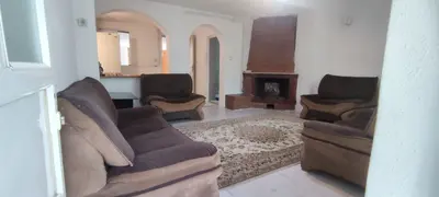 سوئیت یک خوابه ساحلی گلسار 9