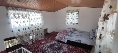 سوئیت دوخوابه ساحلی گلسار 9