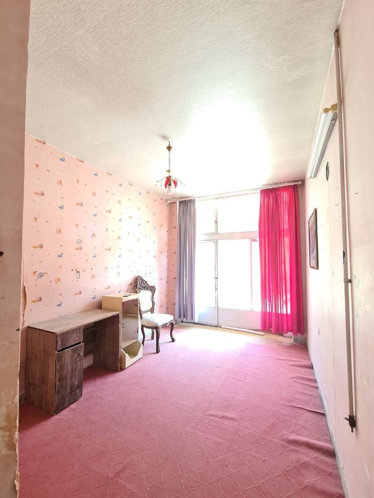 سوئیت دوخوابه امیریه 1