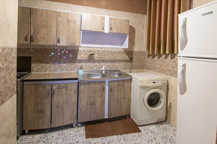 نراقیها - واحد یک