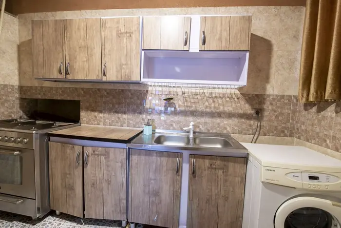 نراقیها - واحد یک