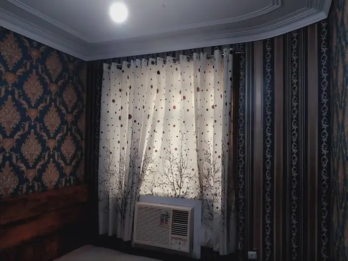 آپارتمان دوخوابه دنیز - واحد ۲