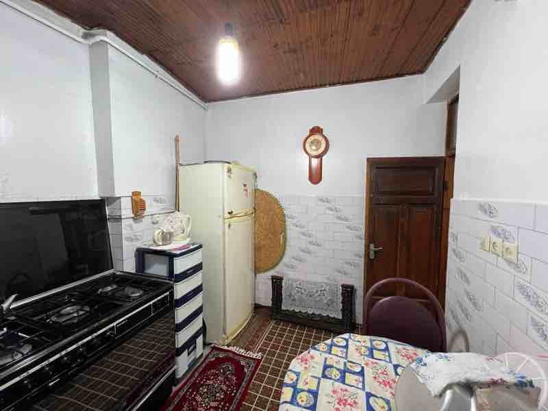 ویلا دوخوابه آرین 10