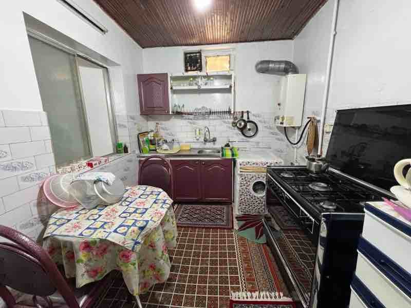 ویلا دوخوابه آرین 10 - انتخاب عنوان تصویر