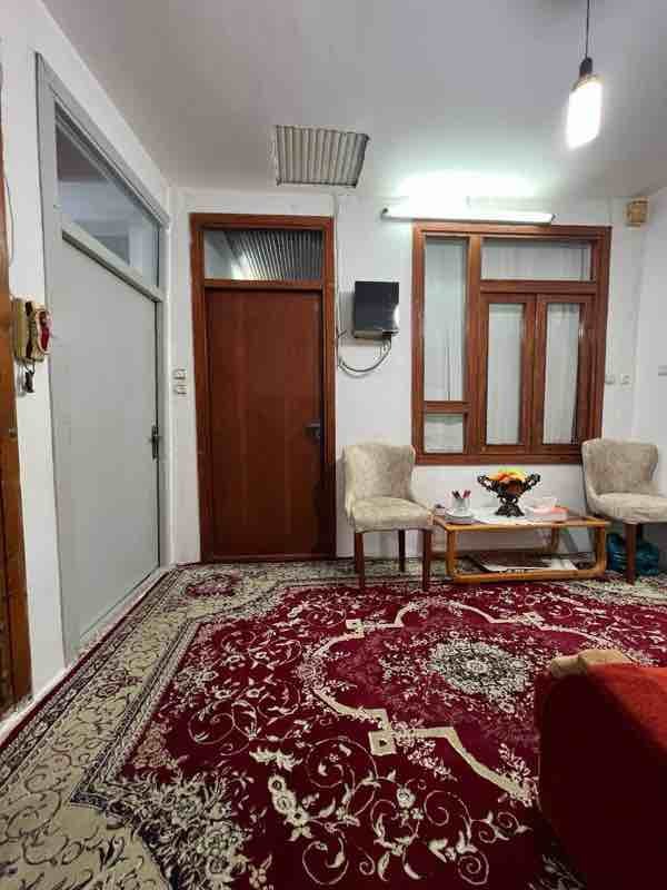 ویلا دوخوابه آرین 10