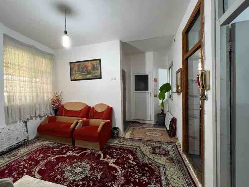 ویلا دوخوابه آرین 10