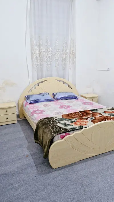 ویلا دوخوابه احمدآباد 12