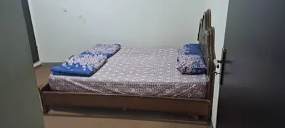 ویلا دوخوابه احمدآباد 12