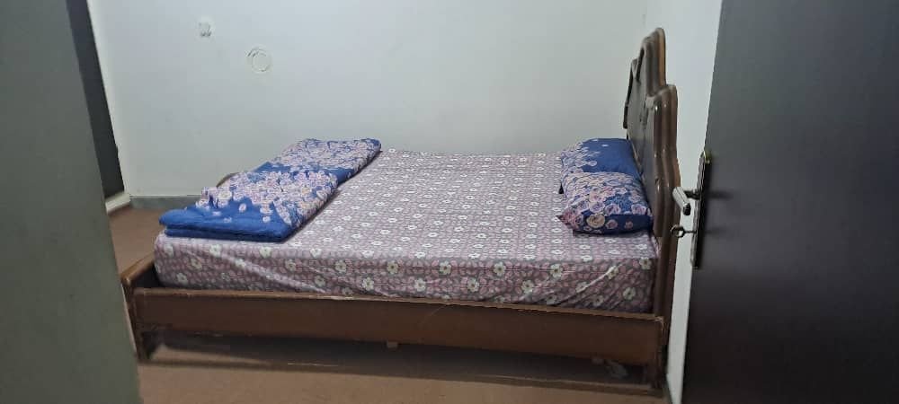 ویلا دوخوابه احمدآباد 12