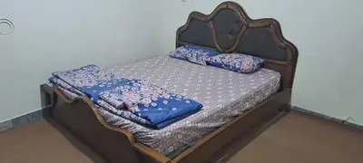 ویلا دوخوابه احمدآباد 12