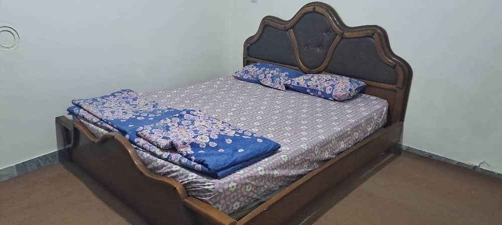 ویلا دوخوابه احمدآباد 12