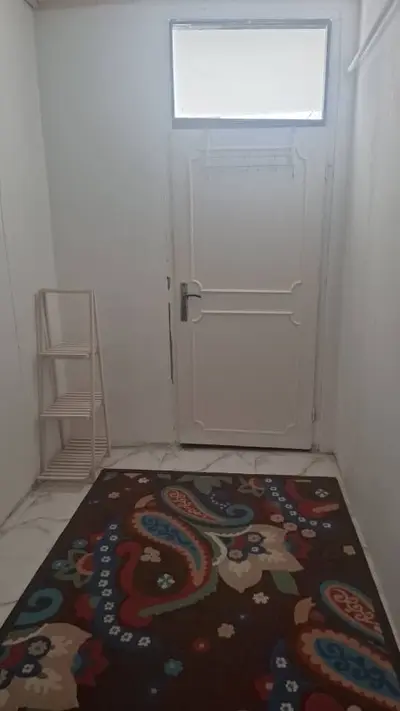 ویلا فلت مرمر ۶