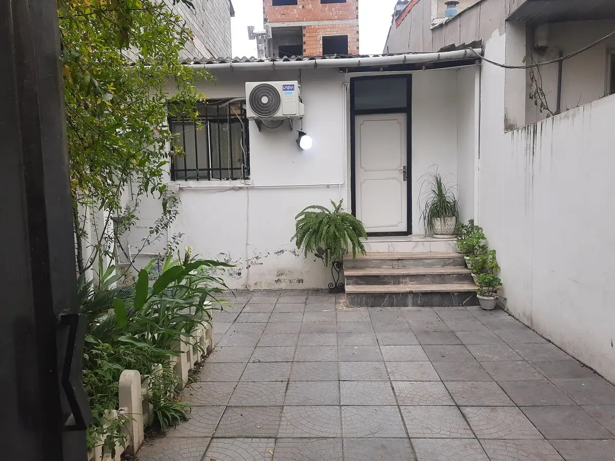 ویلا فلت مرمر ۶ - تصویر پیشفرض