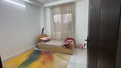 ویلا دوخوابه اَشِ سِره