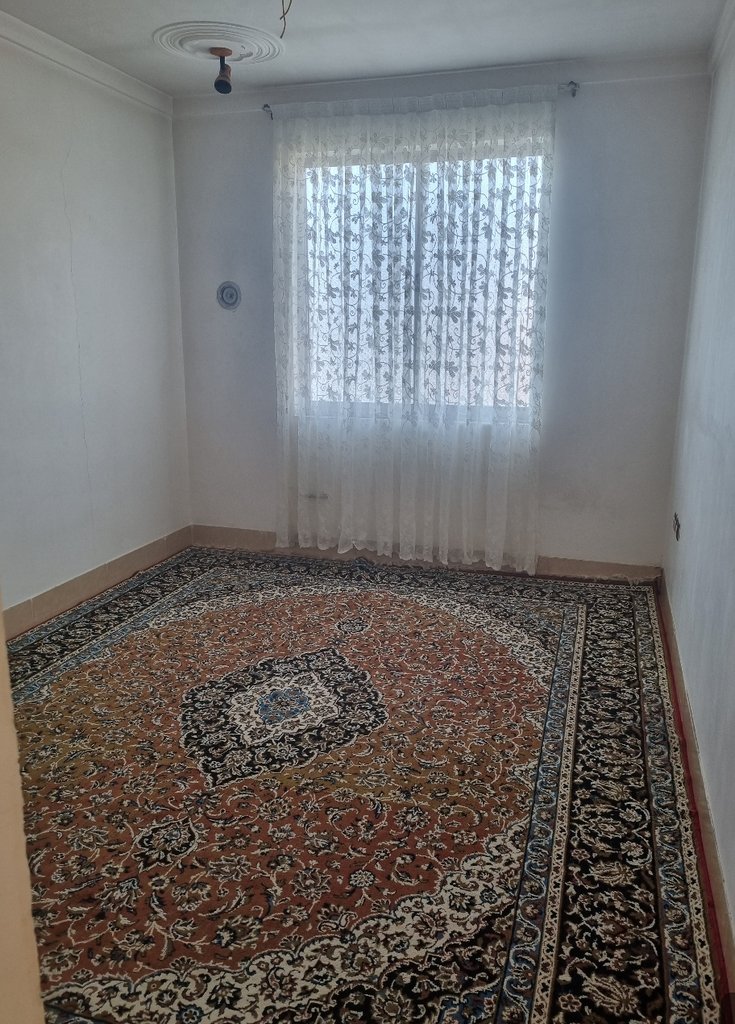 ویلا یک خوابه خورشید لقا