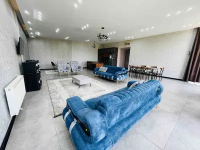 ویلا دوخوابه استخردار آبگرم بامبو ۱۰0